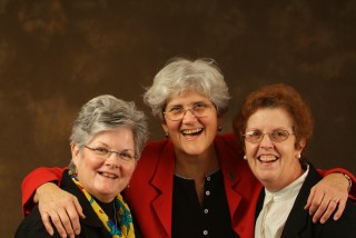 anne marie.pat.alice