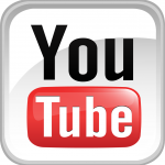 Subscribe to our YouTube channel