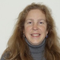 Amy Kulesa