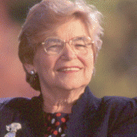 Sue Donovan